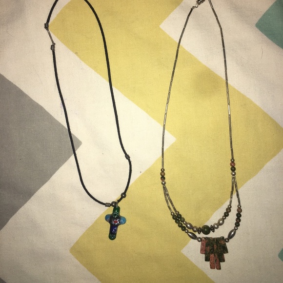 Jewelry - Picture 2 of 5